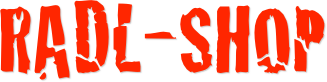 RADL-SHOP